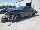 Passenger Headlight Adaptive Headlamps Xenon Hid Fits 08-14 Bmw X6 593422 Used. Price: $324.95.