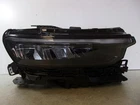 2021 - 2025 Jeep Grand Cherokee Passenger Right Rh Led Headlight Oem Used. Price: $202.49.