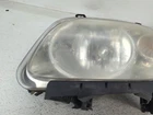 2006-2011 Chevrolet Hhr Passenger Right Oem Lamp Naaeo Used. Price: $67.16.