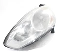 Genuine Oem Left Driver Side Headlight Lamp Lh 13-16 Ford C-max Cmax Used. Price: $149.95.