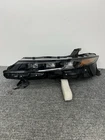 Oem 2025 Nissan Murano Full Led Headlight (left/driver) 26060-7BA0A Used. Price: $249.99.