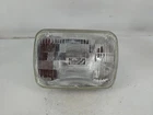 1986 Pontiac Firebird Passenger Right Oem Lamp L7PYB Used. Price: $50.53.