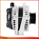 Cciyu New Alternator For Honda Truck Pilot 3.5L 12V 130AMP 3471CC 2009 2010 2011. Price: $95.68.