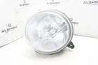 2007-2017 Jeep Patriot Front Driver Left Head Light 05303843AE Oem Used. Price: $67.99.