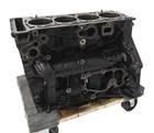 2011-2017 Audi A4 A5 A6 Q5 Tt (B8 8K 8T 8R MK2) 2.0L Turbo Engine Cylinder Block Used. Price: $749.99.