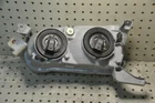 1) Oem Toyota EE-TY676 Used Right Head Light Assembly 4600114605 Fits: Corroll. Price: $178.80.