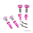 Godspeed Monoss Coilover Shock For *rwd Bmw E28 528 533I 535I, E24 633CSI 635CSI New. Price: $532.00.