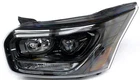 Oem Left Driver Side Xenon Headlamp Ford Transit 150/250/350 PK41-13D153-BA Used. Price: $384.99.