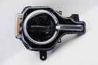 2021-2026 Ford Bronco Base Led W/o Signature Right Passenger Headlight Lamp Oem Used. Price: $375.00.