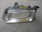 03-04 Rodeo Lh Headlamp Nice Used. Price: $74.95.