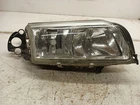 30698860 Passenger Right Headlight From 2005 Volvo S80 11952988 Used. Price: $207.94.