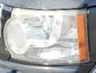 2010-2013 Land Rover LR4 Lh Driver Hid Xenon Headlight Lamp Oem Used. Price: $443.08.
