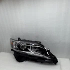 2015 Lexus ES350 Right Passenger Side Headlight Lamp Oem Used. Price: $199.00.