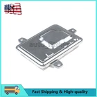 63117317408 Hid Xenon Headlight Ballast Control Module For Bmw X3 X4 X5 X6 M3 M6 New. Price: $22.89.