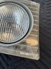 Mercedes Benz Head Lamp Unit 440-1101R-LD Used. Price: $65.00.