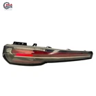 Cadillac Escalade 2015-2020 Rear Right Passenger Outer Tail Light Oem Led Lamp Used. Price: $374.40.