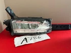 2015-2018 Lexus NX200T NX300 Right Passenger Fog Light Lamp Genuine Oem 786 Used. Price: $151.00.