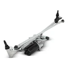 Scitoo Windshield Wiper Motor Fits For 2012-2015 Bmw X1, Replacement Oe# ... New. Price: $142.51.