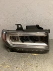2020-2023 Gmc Acadia Denali Slt Sle Right Rh Passenger Side Headlight Oem Used. Price: $399.00.