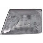 Ford Ranger Headlight Driver Side 1998-2000 FO2502151 Replaces F87Z-13008FB New. Price: $34.36.
