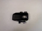 2018 2019 2020 2021 2022 2023 Ford F150 Left Led Fog Light Oem Used. Price: $70.40.