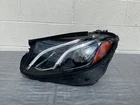2017 2018 2019 2020 Mercedes Benz E-class Driver Led Headlight A2139068106KZ Used. Price: $275.00.