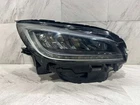 2020 2025 Lincoln Corsair Headlight Oem Right Side Led Reflector LJ7B-13E014-A Used. Price: $519.00.