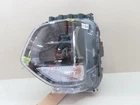 2019-2020 Hyundai Santa Fe Front Left Side Headlight Lamp Led Oem 92101-S21 Used. Price: $440.00.