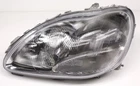 Oem Left Driver Side Hid Headlamp For Mercedes-benz S-class 2208201161 Used. Price: $118.33.