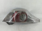 Toyota Prius Passenger Right Oem Lamp Q4557 Used. Price: $68.90.