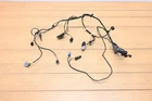 04-06 Bmw E46 330CI Left Driver Side Bi-xenon Headlight Wiring Harness Oem 65K Used. Price: $89.99.