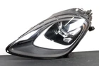 Oem 2019-2023 Porsche Cayenne Single Led Headlight Lh Left Chrome 9Y0-941-033-AA Used. Price: $435.00.