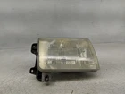 2000-2001 Nissan Xterra Passenger Right Oem Lamp EI39B Used. Price: $65.61.