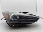 2019 2020 2021 Hyundai Genesis G70 Headlight Right Rh Passenger Led Oem 92102-G9 Used. Price: $494.99.