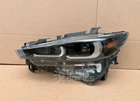 2022 2023 2024 2025 Headlight For Mazda CX5 CX-5 Lh Left Non Afs Led New. Price: $436.25.