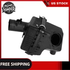 Air Cleaner Box Housing For Mitsubishi Galant 04-12 Endeavor 04-11 Eclipse 06-12 New. Price: $151.64.