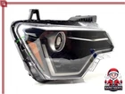 Oem 2023-2025 Kia Niro Right Passenger's Side Halogen Headlight Used. Price: $244.99.