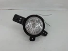 2017-2020 Chevrolet Sonic Passenger Right Oem Front Light Lamp UT9TJ Used. Price: $48.97.
