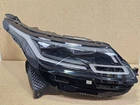 21-23 Land Rover Range Velar L560 Led Headlight Right Passenger Oem LR141255 Used. Price: $1049.00.