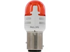 For 1977-1981, 1995-1998 Nissan 200SX Parking Light Bulb Philips 44995CHGG 1978 New. Price: $30.96.