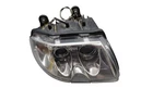 03-08 Maserati Quattroporte M139 Front Right Side Xenon Headlight Lamp Oem Used. Price: $150.00.