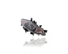 Headlight Assembly For '09-14 Nissan Murano S/sv/sl Halogen Right 260101AA0A New. Price: $129.74.