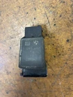 04 - Bmw E60 5 Series Rear Right Suspension Height Leveling Sensor 1093697 Used. Price: $20.00.