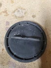 Mini Cooper R55 R56 R59 Lci Lamp Cover Low Beam 7270076 1305219121 Used. Price: $10.99.
