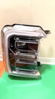 2023-2025 Ford F250 F350 F450 Headlight Oem W/ballast Right RC3B-13E016-AC Used. Price: $899.99.