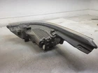 2018-2022 Hyundai Accent Halogen Passenger Headlight 92102-J0020 Used. Price: $275.00.