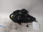 2011-2012 Nissan Rogue Right Headlight Assembly Black Oem 462671 Used 60K Miles. Price: $101.99.