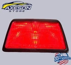 1992-1999 Mercedes W140 S320 S420 S500 S600 Third Brake Stop Light 1408201856 Used. Price: $199.00.