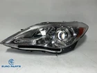 2012-2017 Hyundai Azera Xenon Hid Projector Left Driver Headlight 921013V040 Oem Used. Price: $650.00.