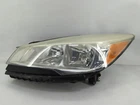 2013-2016 Ford Escape Driver Left Oem Lamp Barnq Used. Price: $316.93.